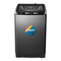 Lavarropas Carga superior – LENX0850 – Enxuta
