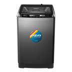 Lavarropas Carga superior – LENX0850 – Enxuta