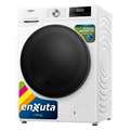Lavarropas Carga frontal Inverter – LENX161050 – Enxuta