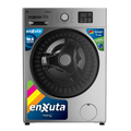Lavarropas Smart 10,5 Kg – Carga frontal – LENXS01050T – ENXUTA