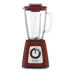 Licuadora Blendforce Red Moulinex LM430510