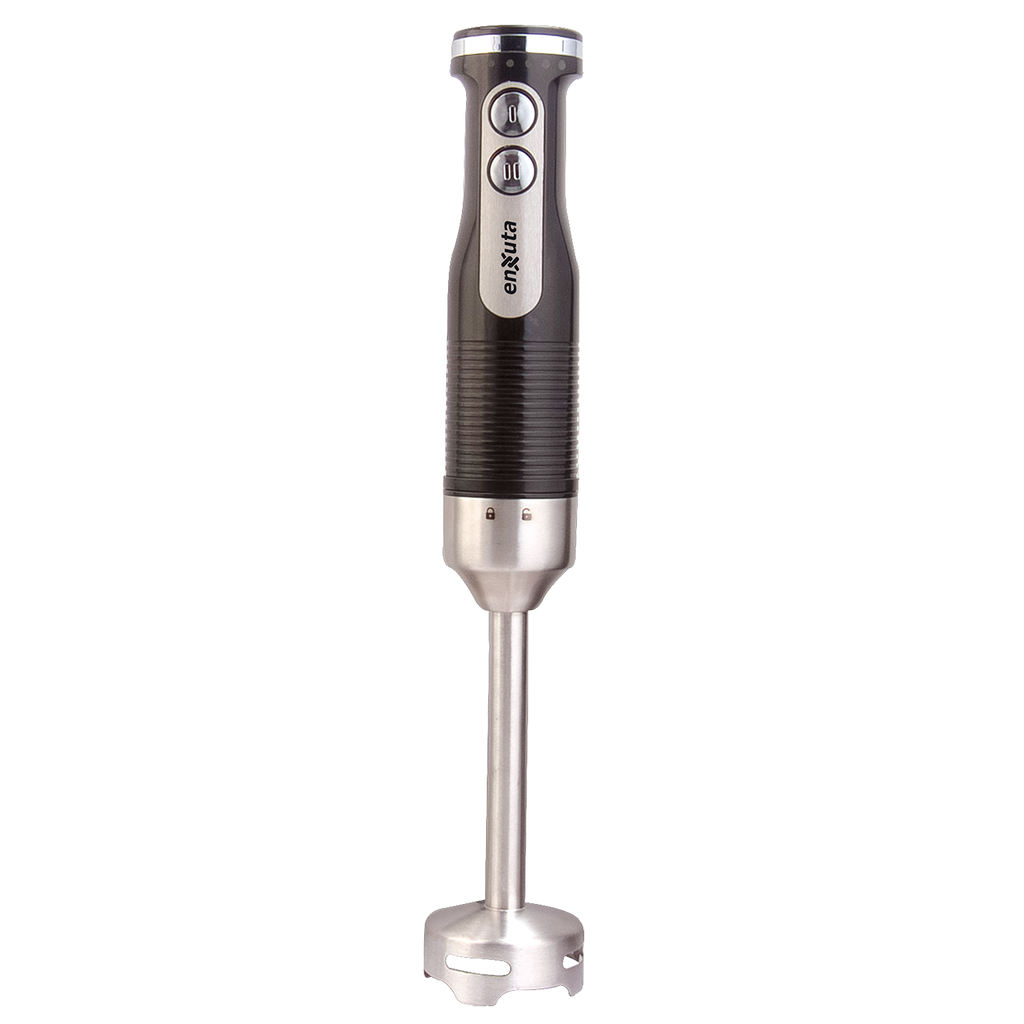 Mixer – SDAENXM4399 – Enxuta