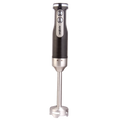 Mixer – SDAENXM4399 – Enxuta