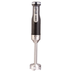 Mixer – SDAENXM4399 – Enxuta