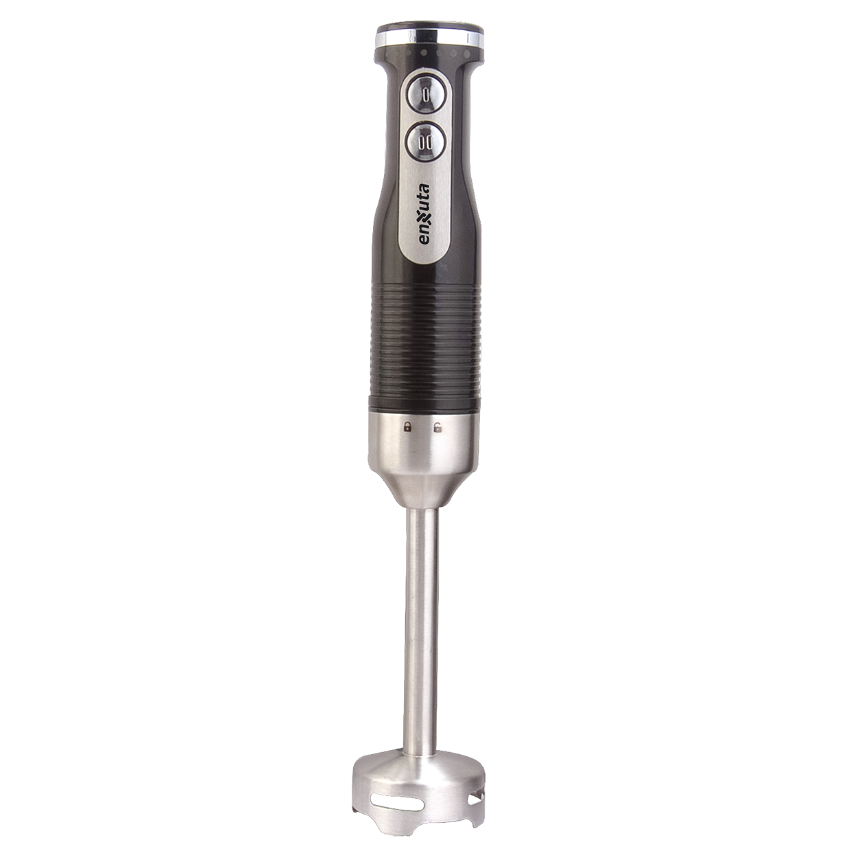 Mixer – SDAENXM4399 – Enxuta