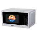 Microondas – Enxuta – MOENX0320D