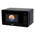 Microondas 20 Lts. – Control Digital – MOENX0320DNG – Enxuta