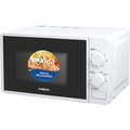 Microondas – Enxuta – MOENX0320M