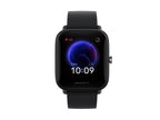 RELOJ SMART AMAZFIT BIP U PRO BLACK