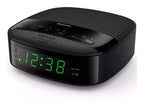 RADIO RELOJ DESPERTADOR PHILIPS tar3205/12