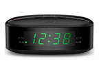 RADIO RELOJ DESPERTADOR PHILIPS tar3205/12