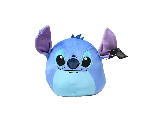 Stitch Spandex 25 cm Original Diseny