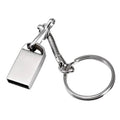 PENDRIVE TREQA 16 GB
