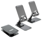 Soporte Escritorio para Celular Hoco PH50