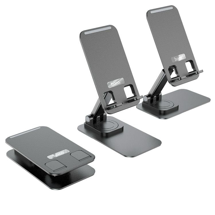 Soporte Escritorio para Celular Hoco PH50