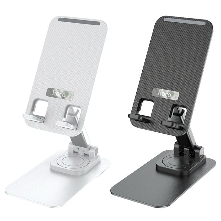 Soporte Escritorio para Celular Hoco PH50