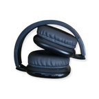 Auricular Bluetooth Treqa XH-620