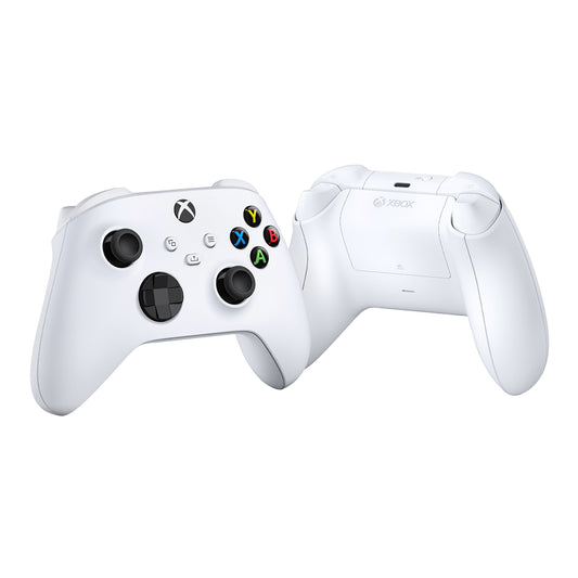 Gamepad Inalámbrico Bt Xbox X|s One Windows Android iOs