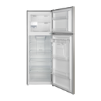 Refrigerador No frost – RENX1350DN – Enxuta