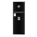 Refrigerador No frost – RENX1350DN – Enxuta