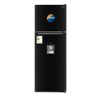 Refrigerador No frost – RENX1350DN – Enxuta