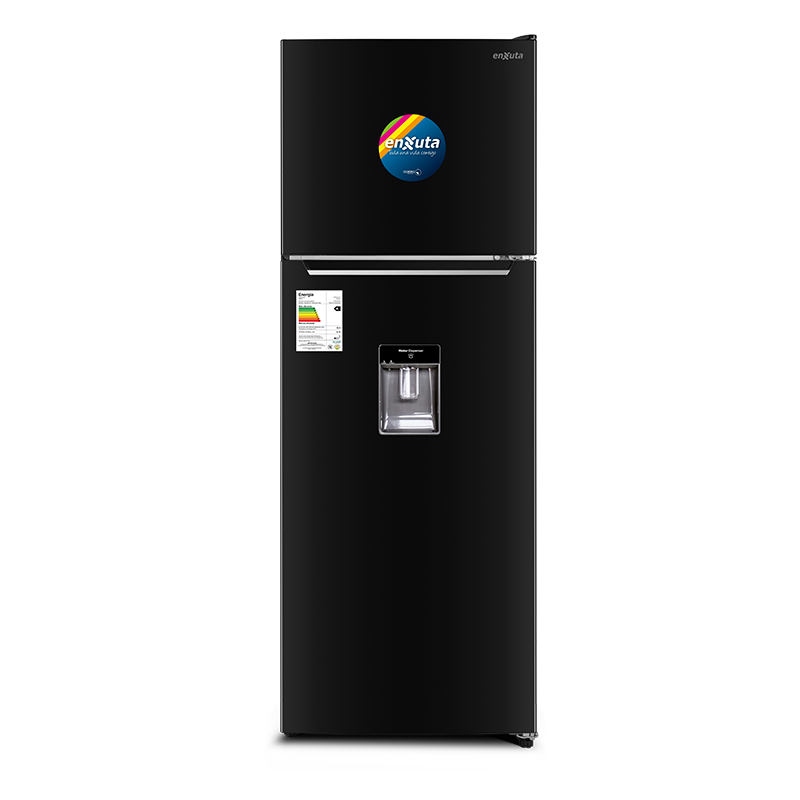 Refrigerador No frost – RENX1350DN – Enxuta