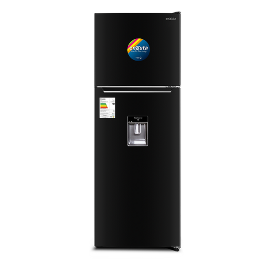 Refrigerador No frost – RENX1350DN – Enxuta
