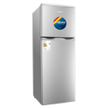 Refrigerador Frío Húmedo – Enxuta – RENX19140FHS
