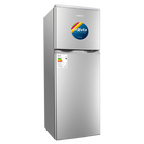 Refrigerador Frío Húmedo – Enxuta – RENX19140FHS
