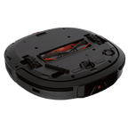 ASPIRADORA ROBOT SMART – ENXUTA – AENXRTS9NG