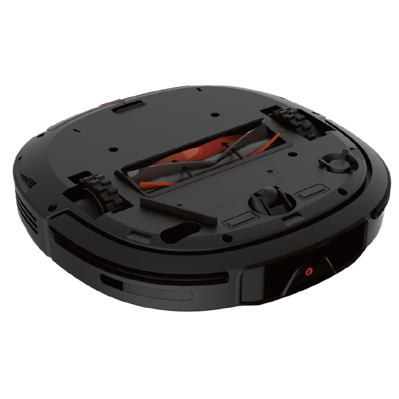 ASPIRADORA ROBOT SMART – ENXUTA – AENXRTS9NG