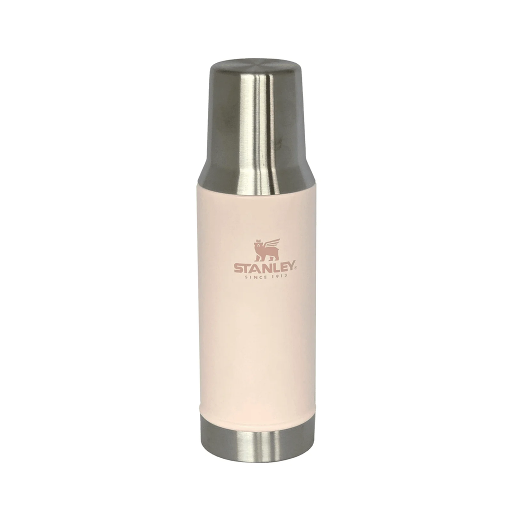 Termo Stanley Mate-System 800ml