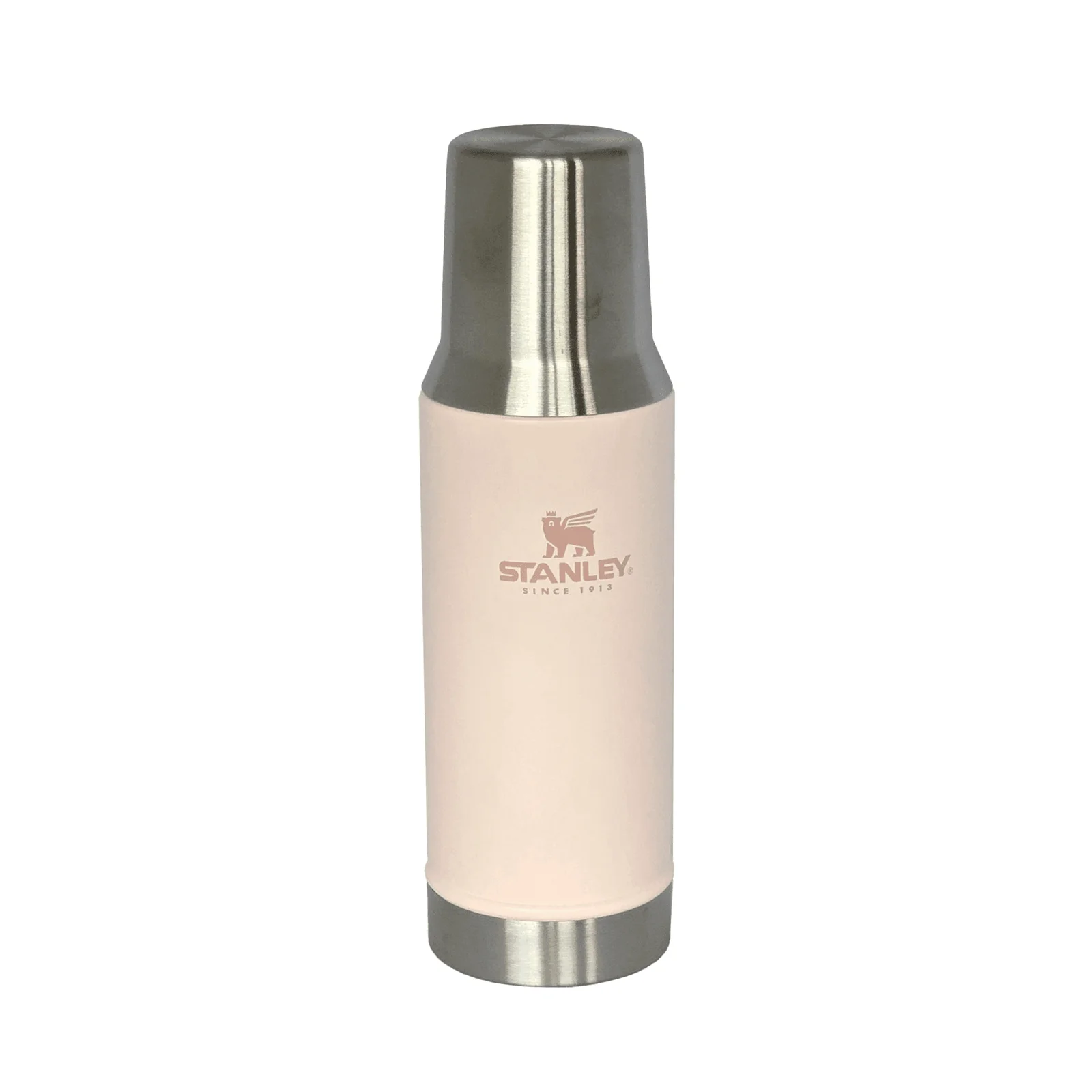 Termo Stanley Mate-System 800ml