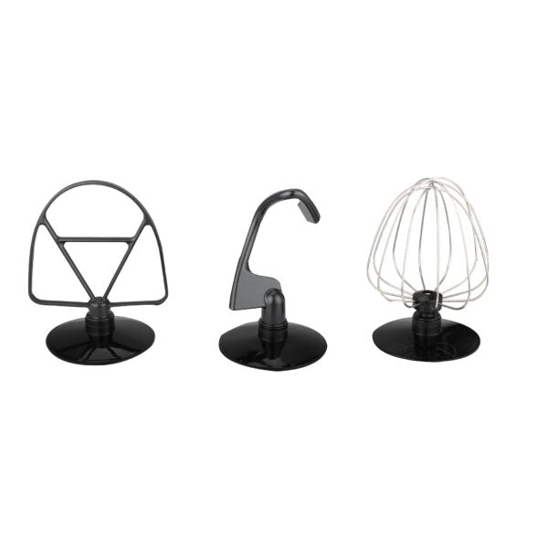 Batidora Planetaria – SDAENXBP6502CB – Enxuta