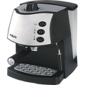 Cafetera – Enxuta – SDAENXC571 Espresso y Capuccino