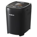 Máquina de Pan – SDAENXMP511 – Enxuta