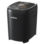 Máquina de Pan – SDAENXMP511 – Enxuta
