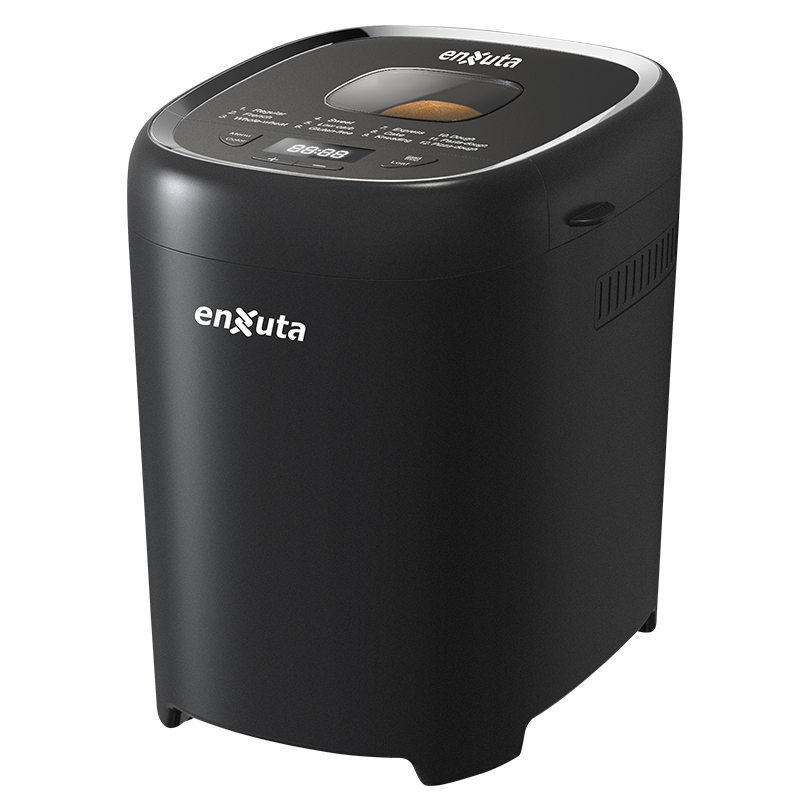 Máquina de Pan – SDAENXMP511 – Enxuta