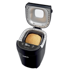 Máquina de Pan – SDAENXMP511 – Enxuta