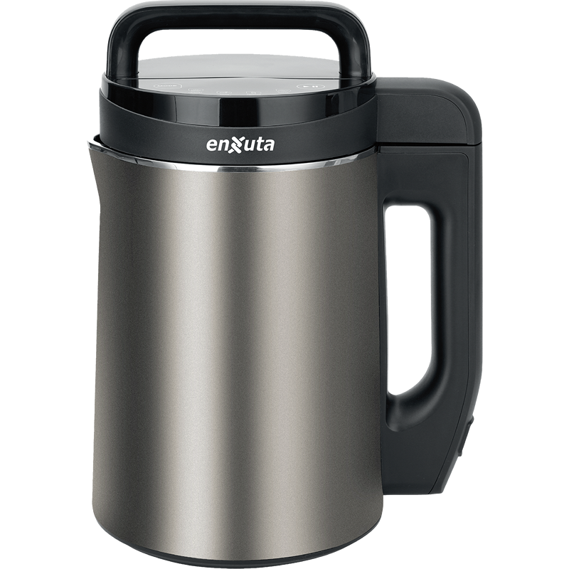 Sopera - Máquina de Sopa – Enxuta – SDAENXSM916