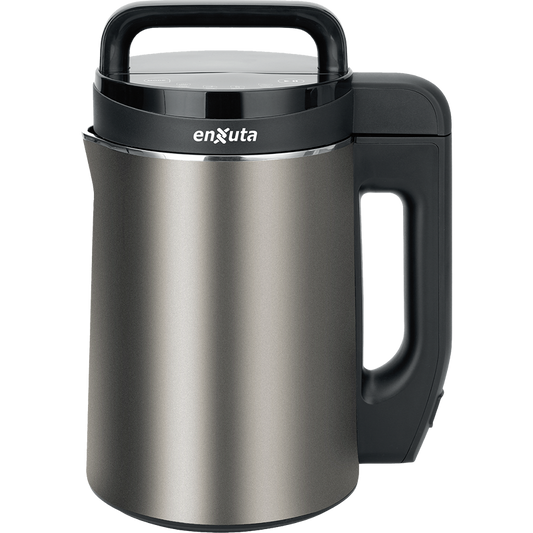 Sopera - Máquina de Sopa – Enxuta – SDAENXSM916