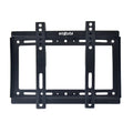 Soporte de Pared Fijo 14 A 43" Enxuta