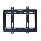 Soporte de Pared Fijo 14 A 43" Enxuta