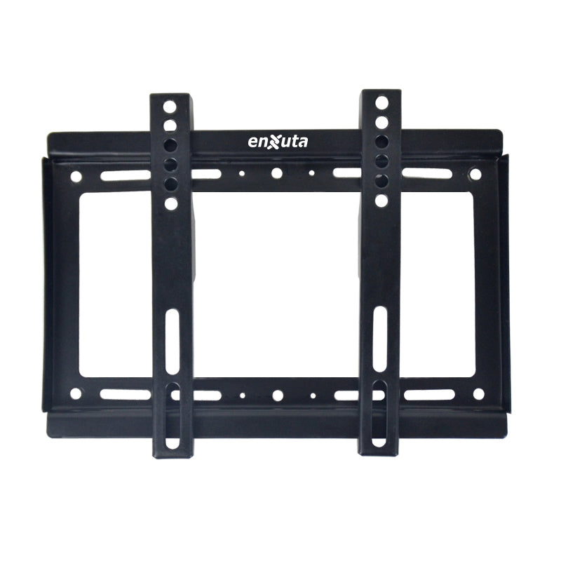 Soporte de Pared Fijo 14 A 43" Enxuta