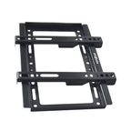 Soporte de Pared Fijo 14 A 43" Enxuta