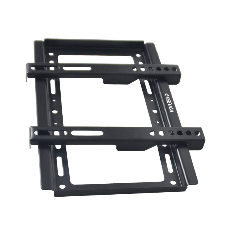 Soporte de Pared Fijo 14 A 43" Enxuta