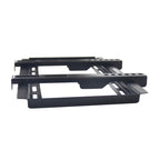 Soporte de Pared Fijo 14 A 43" Enxuta