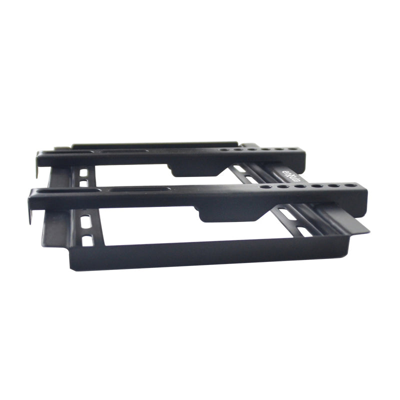 Soporte de Pared Fijo 14 A 43" Enxuta