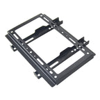 Soporte de Pared Fijo 14 A 43" Enxuta