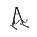 Soporte Guitarra Artec Gs001